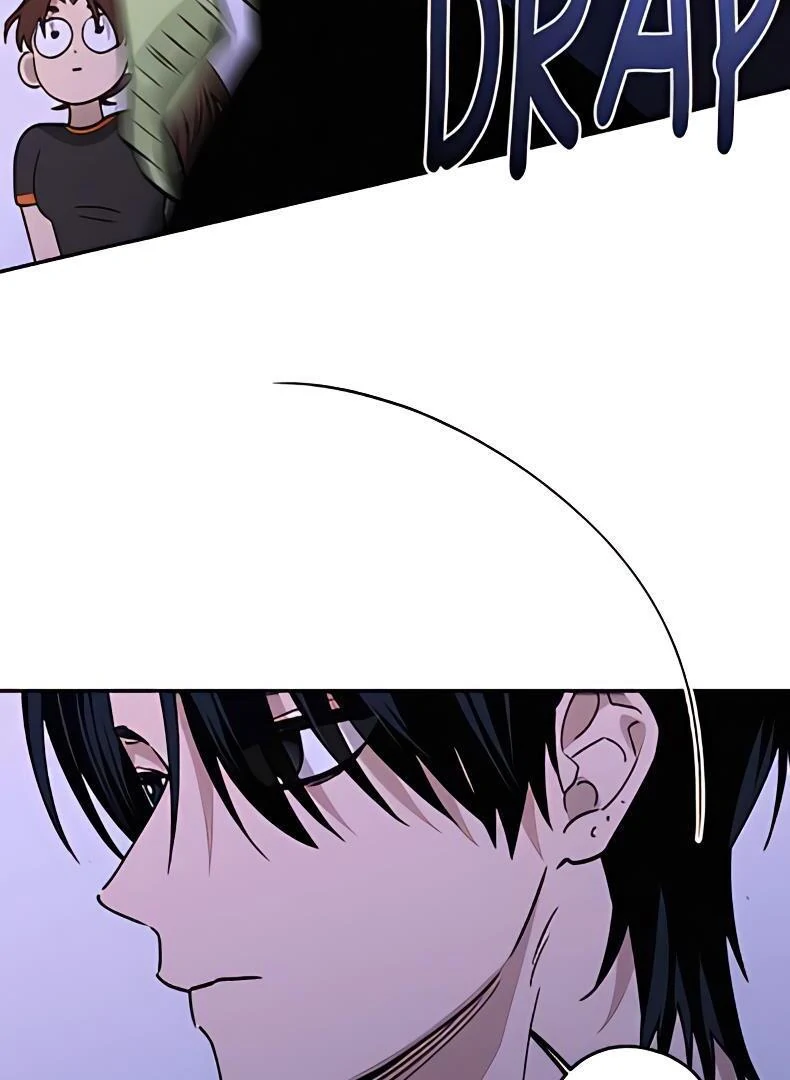 In Between Chapter 27 – halaman 59