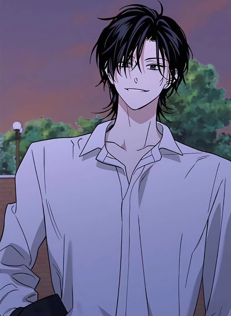 In Between Chapter 27 – halaman 62