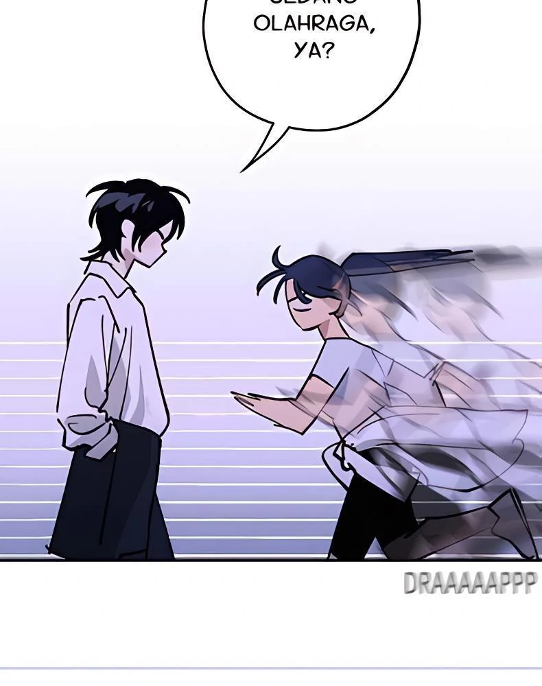 In Between Chapter 27 – halaman 64