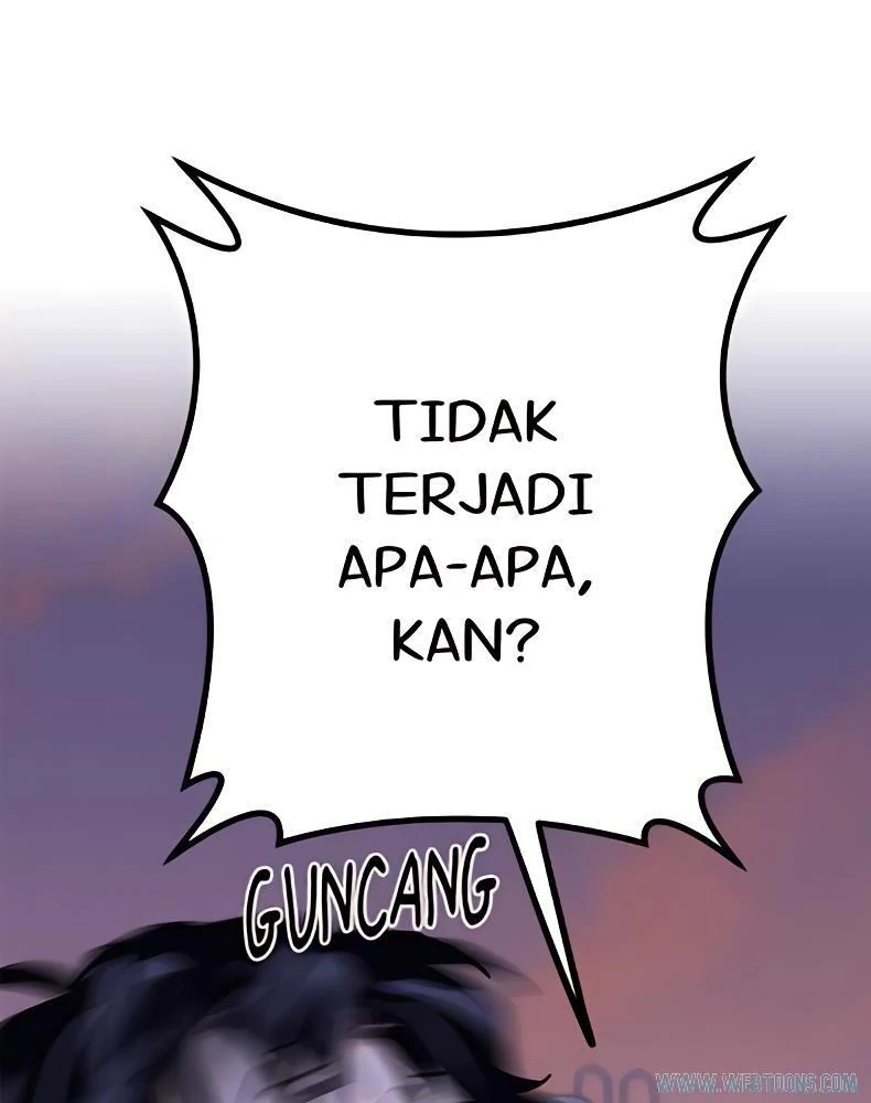 In Between Chapter 27 – halaman 65