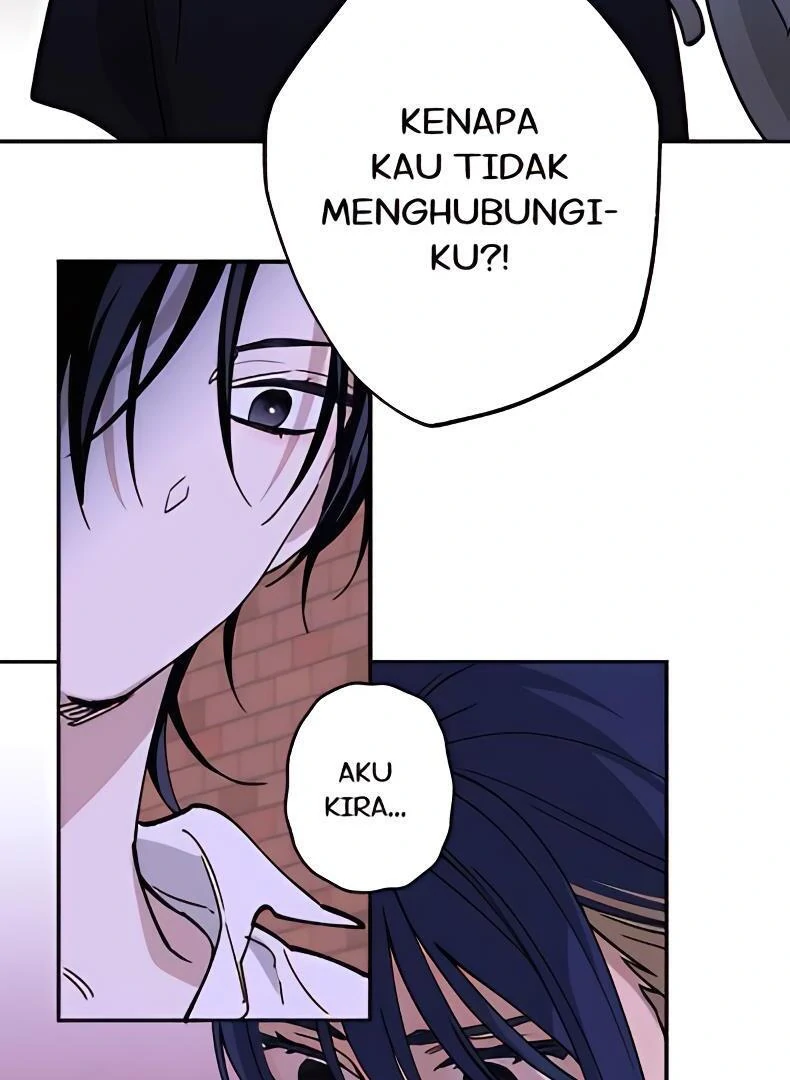 In Between Chapter 27 – halaman 67