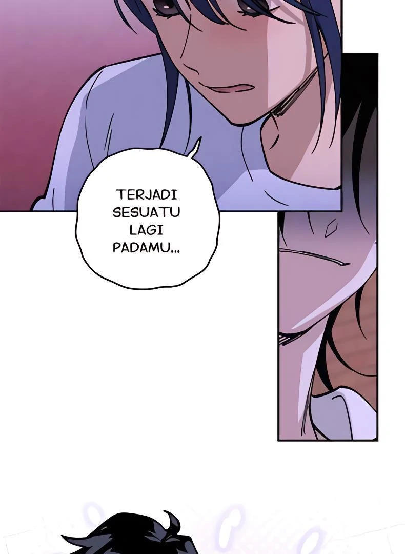 In Between Chapter 27 – halaman 68