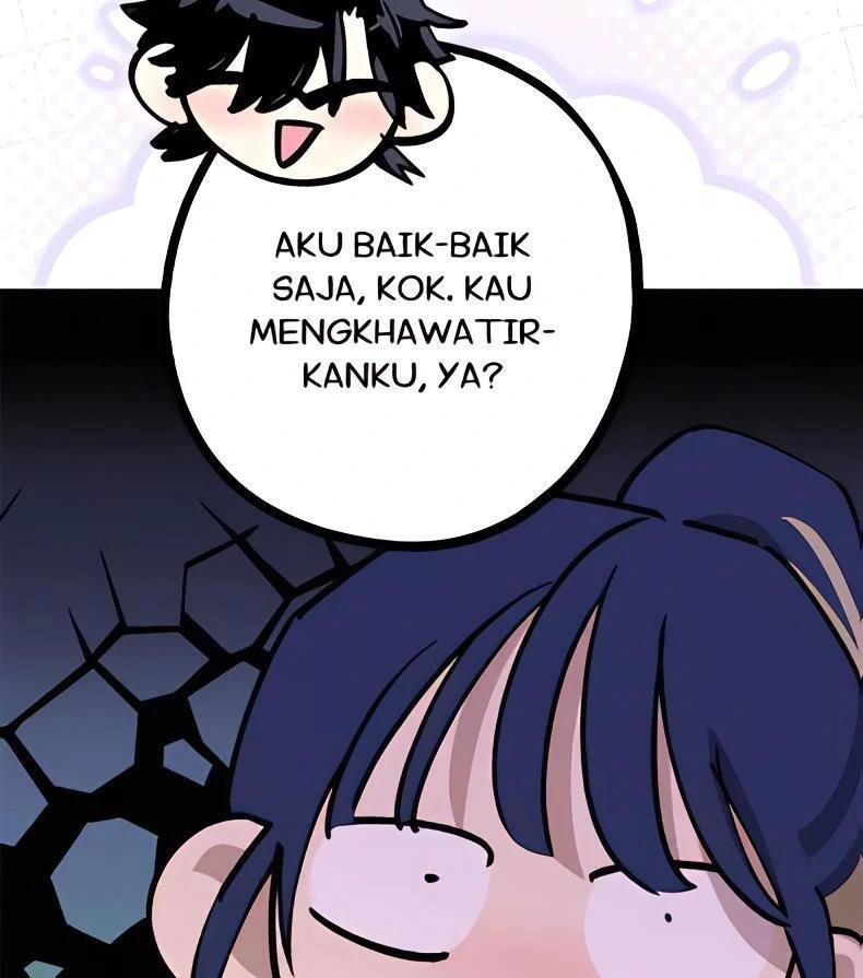 In Between Chapter 27 – halaman 69