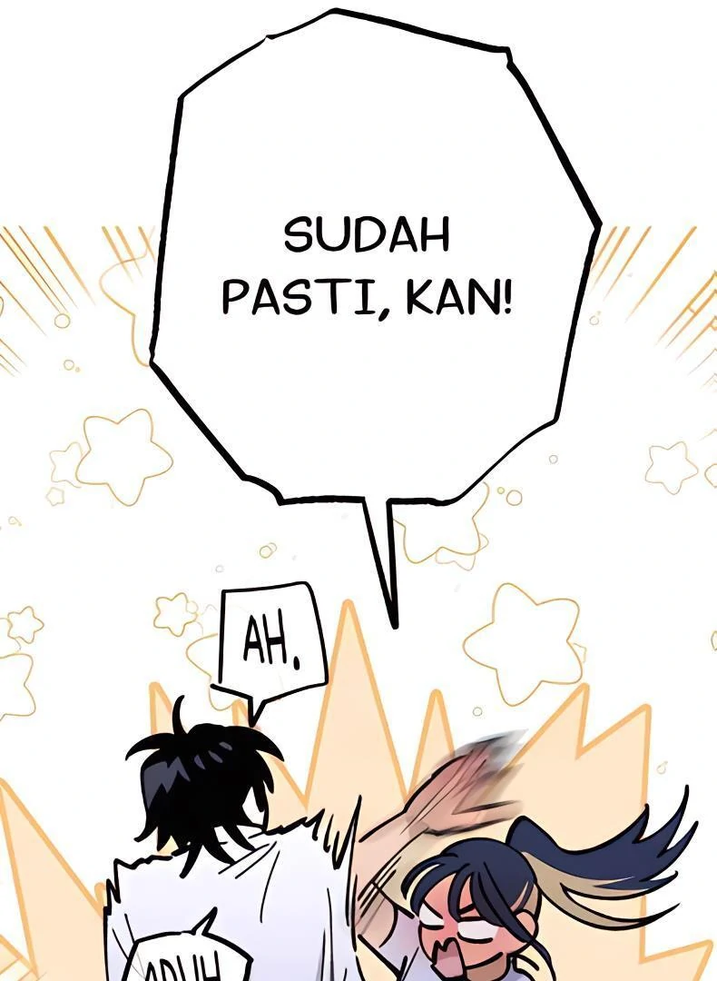 In Between Chapter 27 – halaman 71