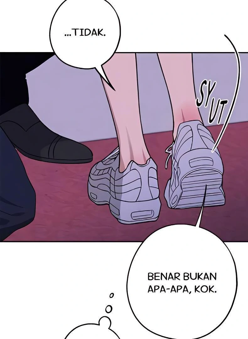 In Between Chapter 27 – halaman 78