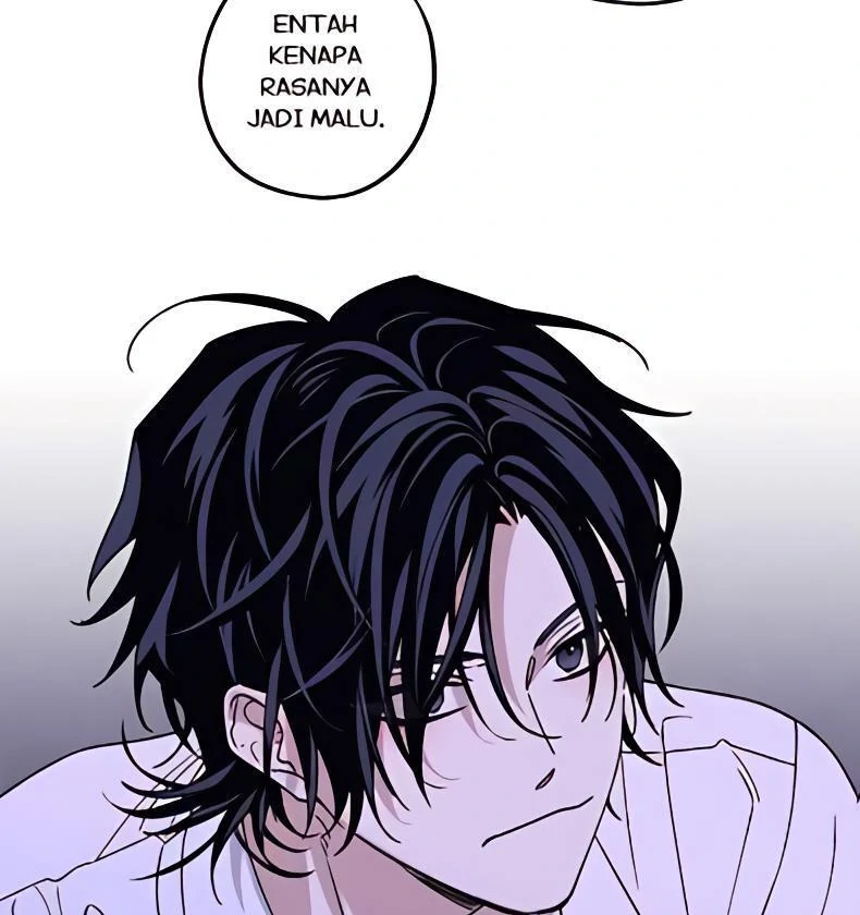 In Between Chapter 27 – halaman 79