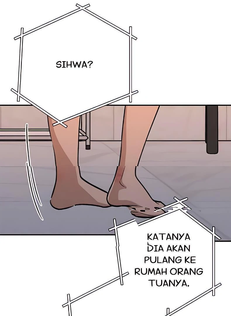In Between Chapter 27 – halaman 8