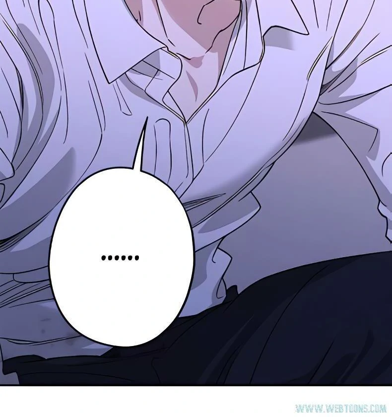 In Between Chapter 27 – halaman 80