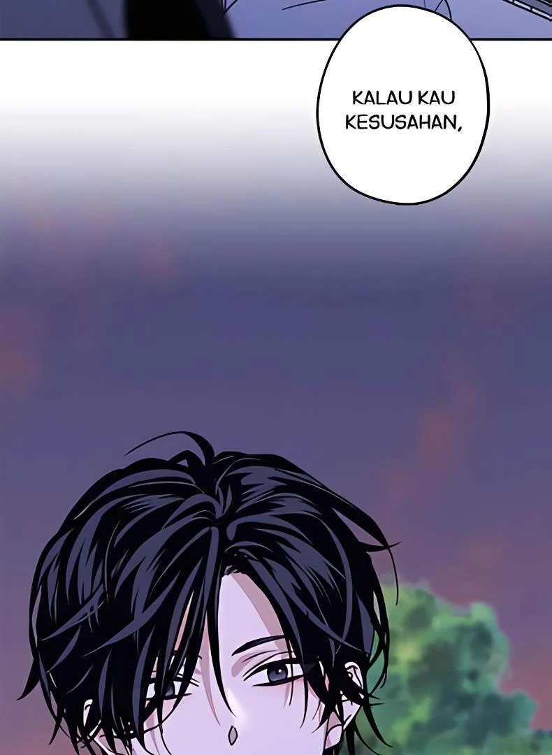 In Between Chapter 27 – halaman 82