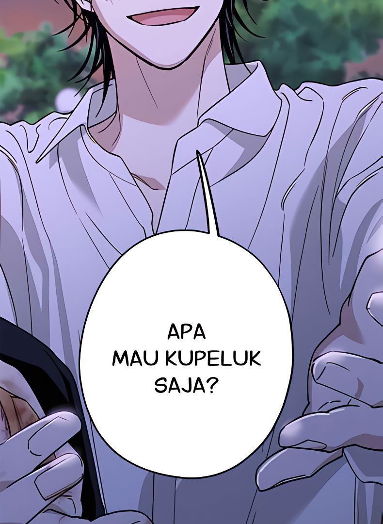 In Between Chapter 27 – halaman 83