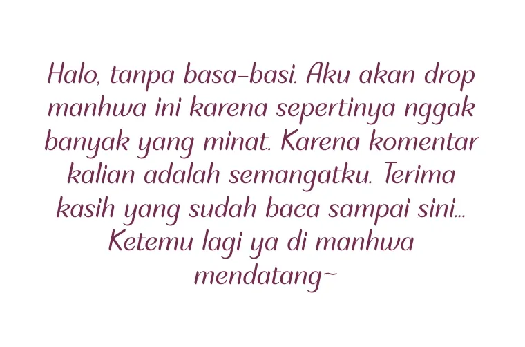 In the Midst of an Intended Marriage With My Time-Limited Lover Chapter 9 – halaman 23