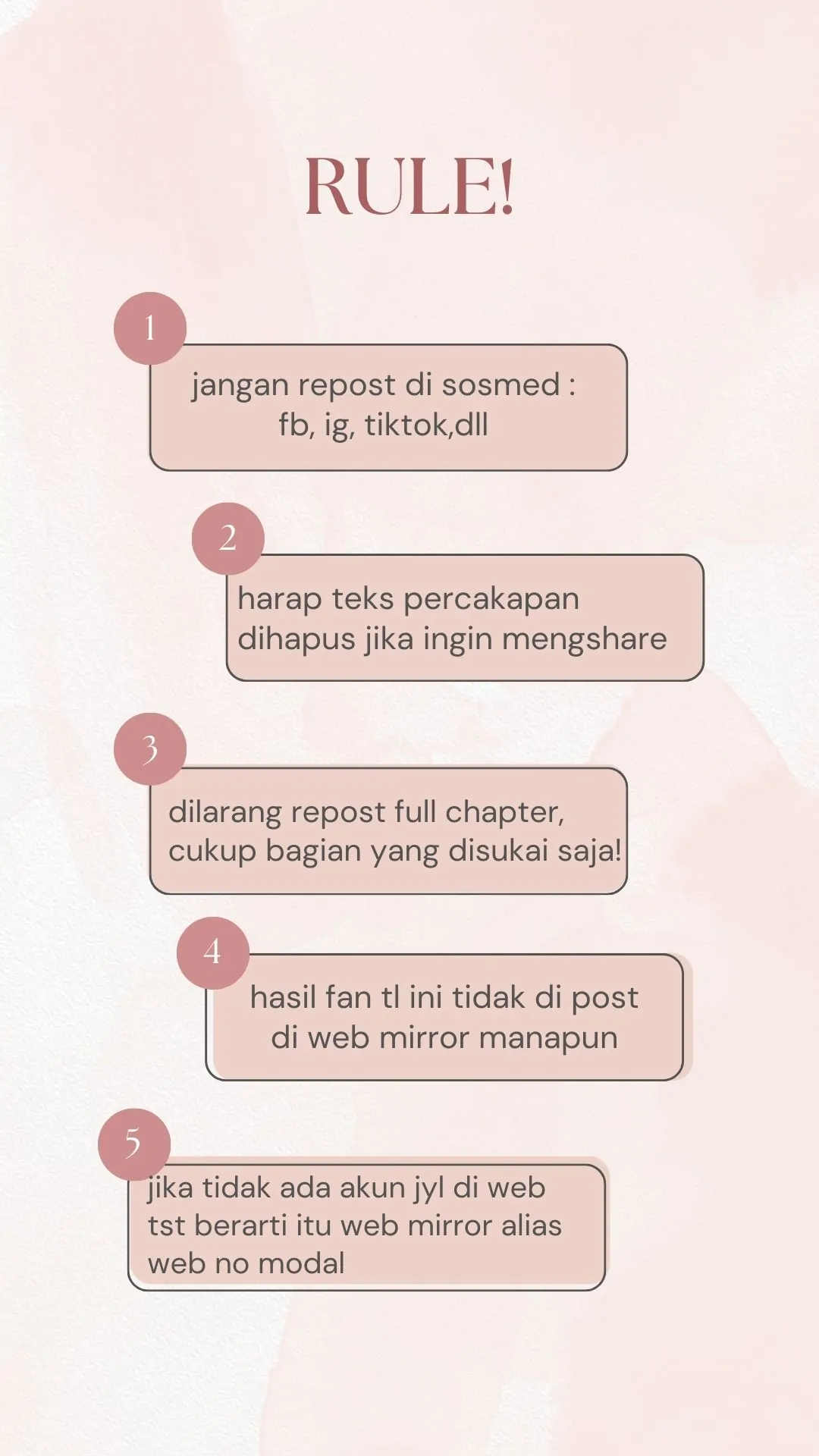 In This Life, I'll Survive Until the End Chapter 1 – halaman 2