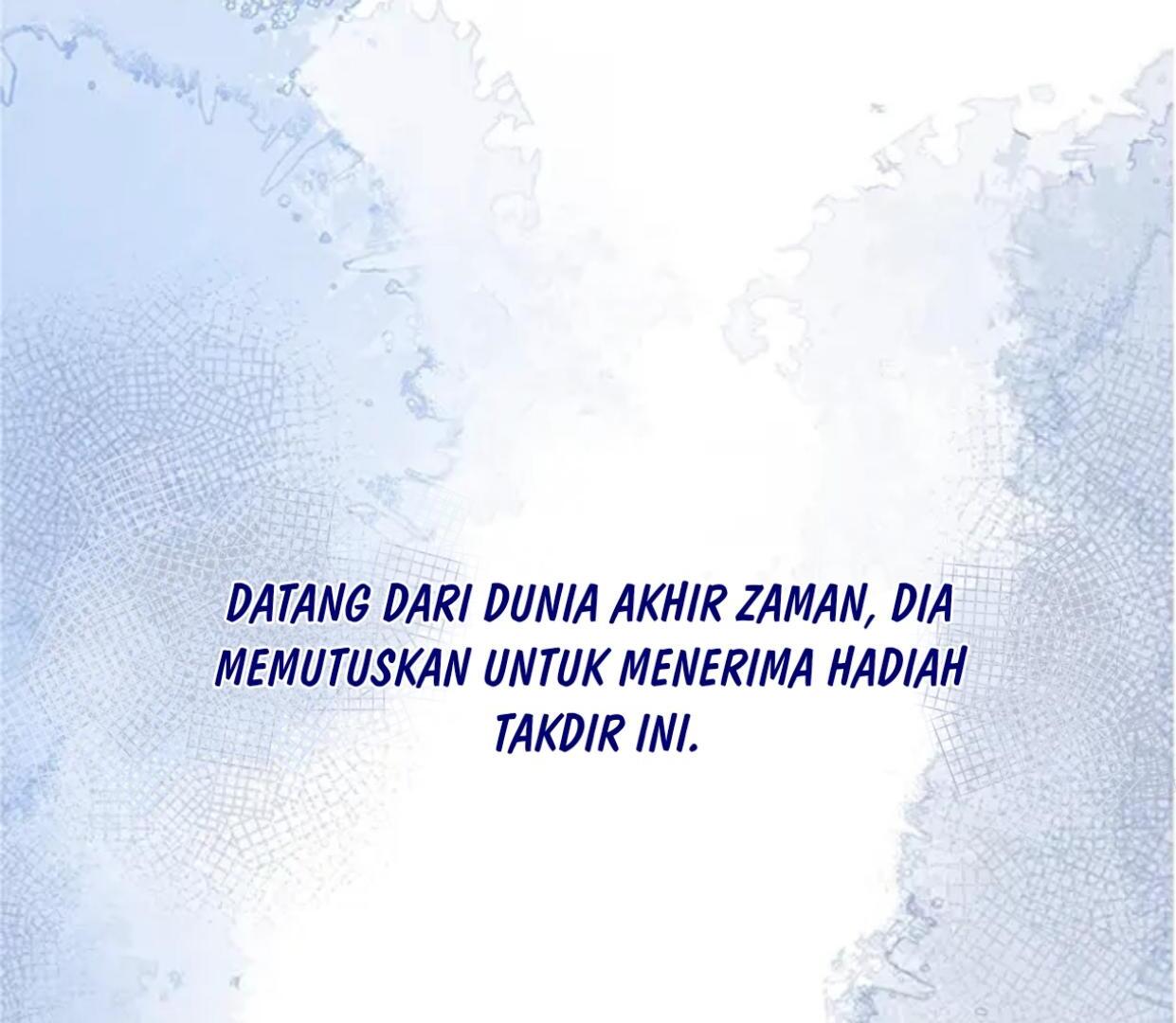 It Is Said That She and the Film Emperor Are Real?! Chapter 0 – halaman 10