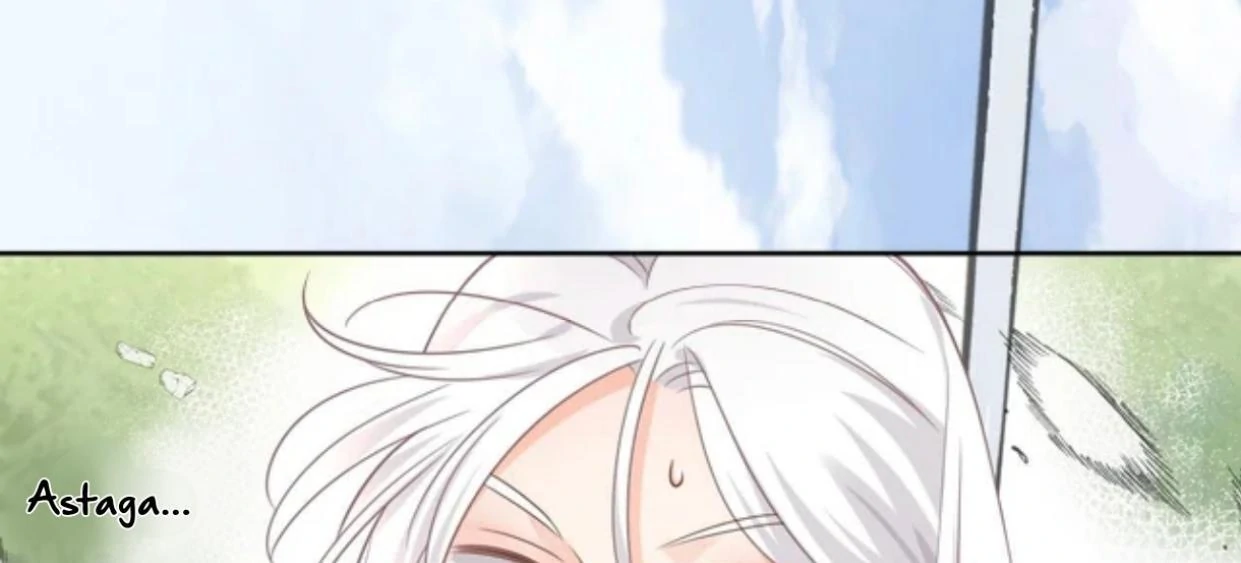 It Is Said That She and the Film Emperor Are Real?! Chapter 1 – halaman 123
