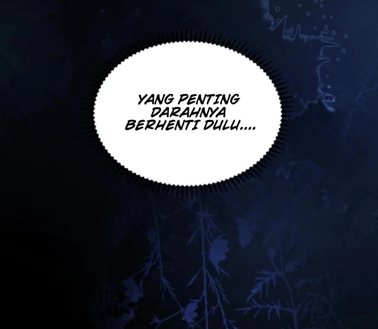 It Is Said That She and the Film Emperor Are Real?! Chapter 1 – halaman 144
