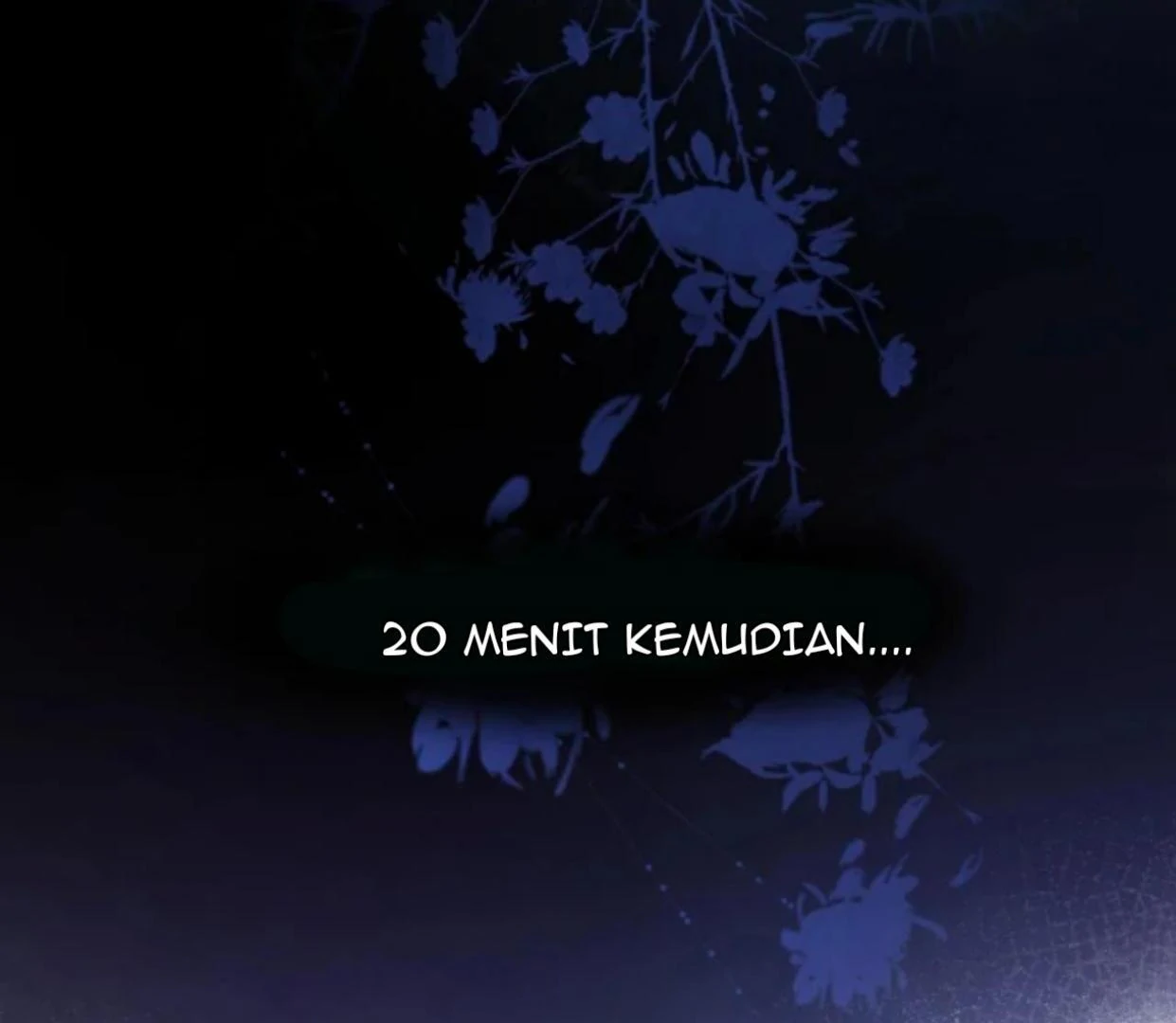 It Is Said That She and the Film Emperor Are Real?! Chapter 1 – halaman 145