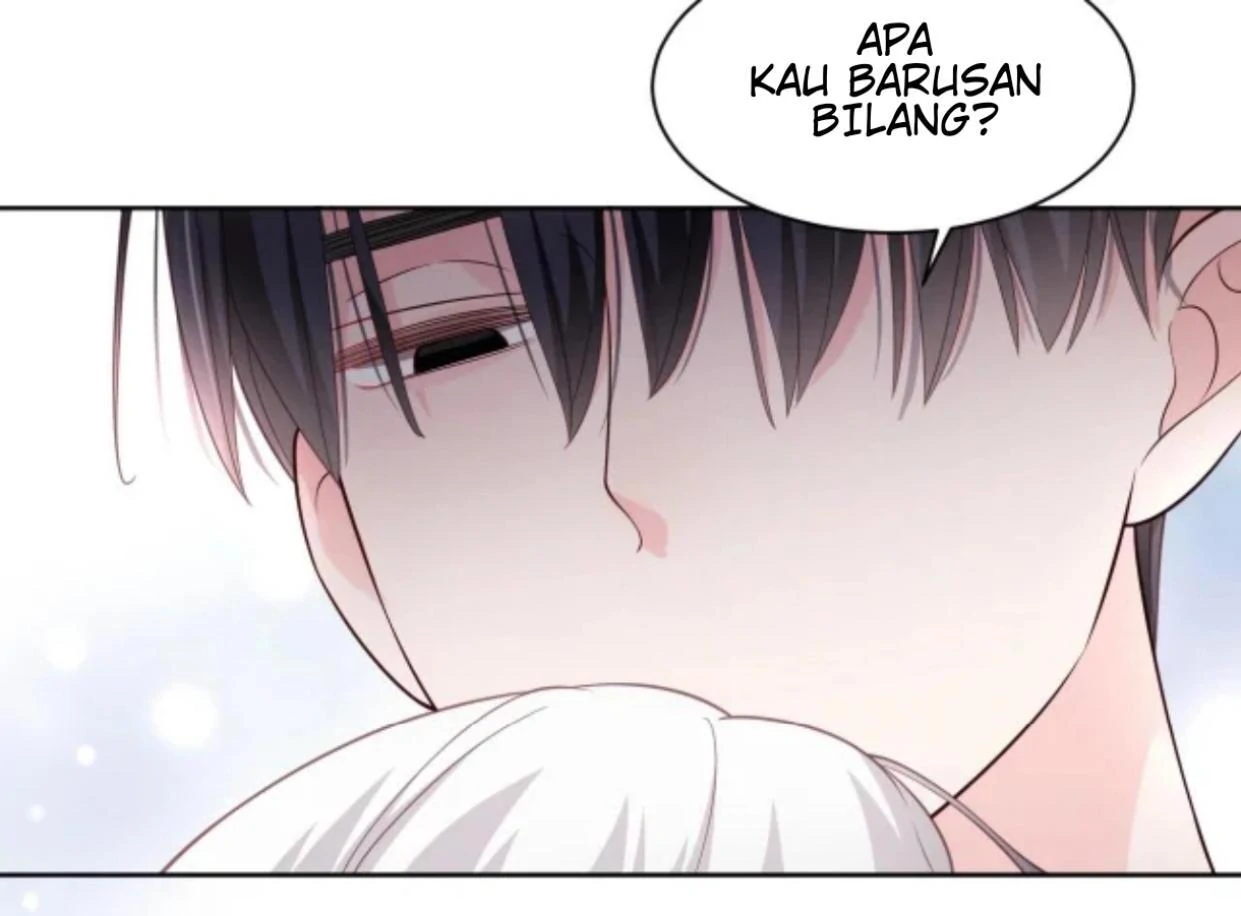 It Is Said That She and the Film Emperor Are Real?! Chapter 1 – halaman 149