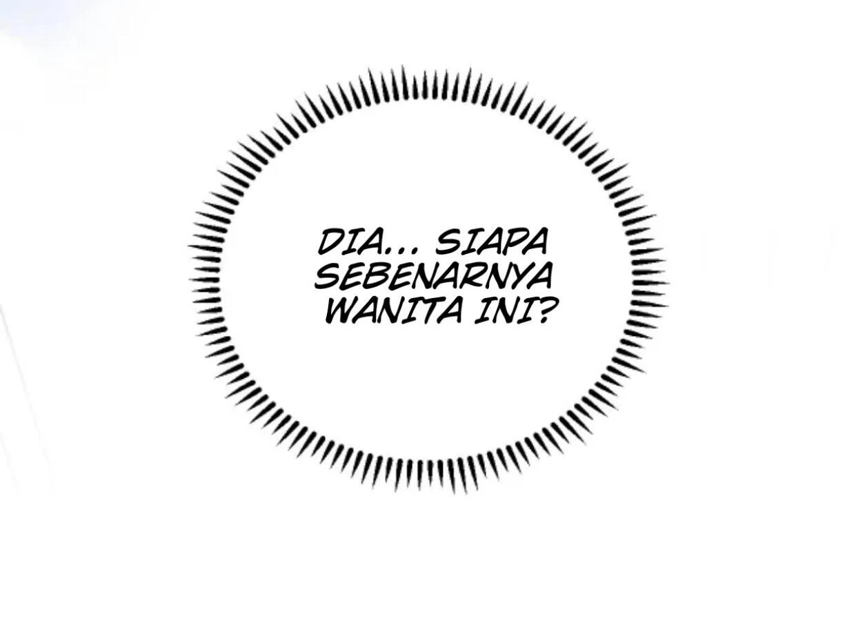It Is Said That She and the Film Emperor Are Real?! Chapter 1 – halaman 150