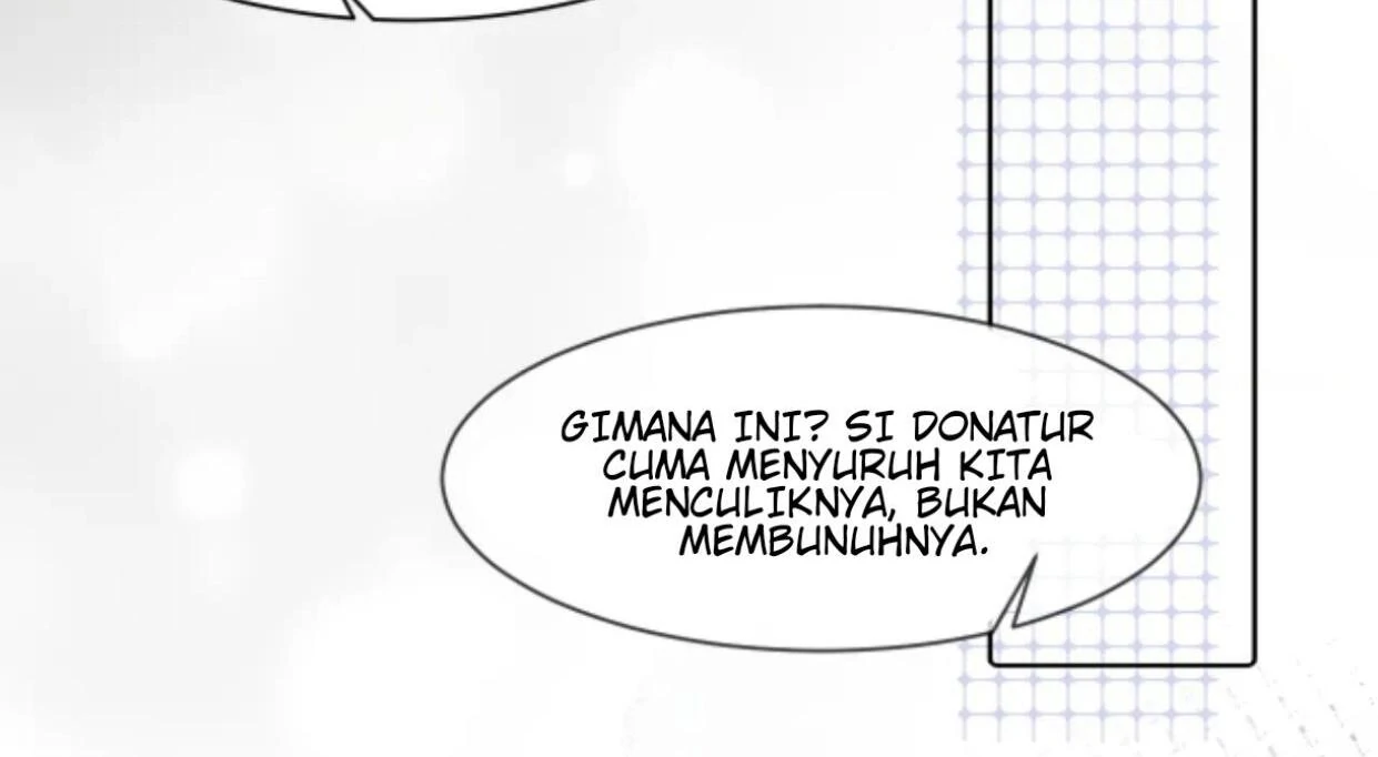 It Is Said That She and the Film Emperor Are Real?! Chapter 1 – halaman 41