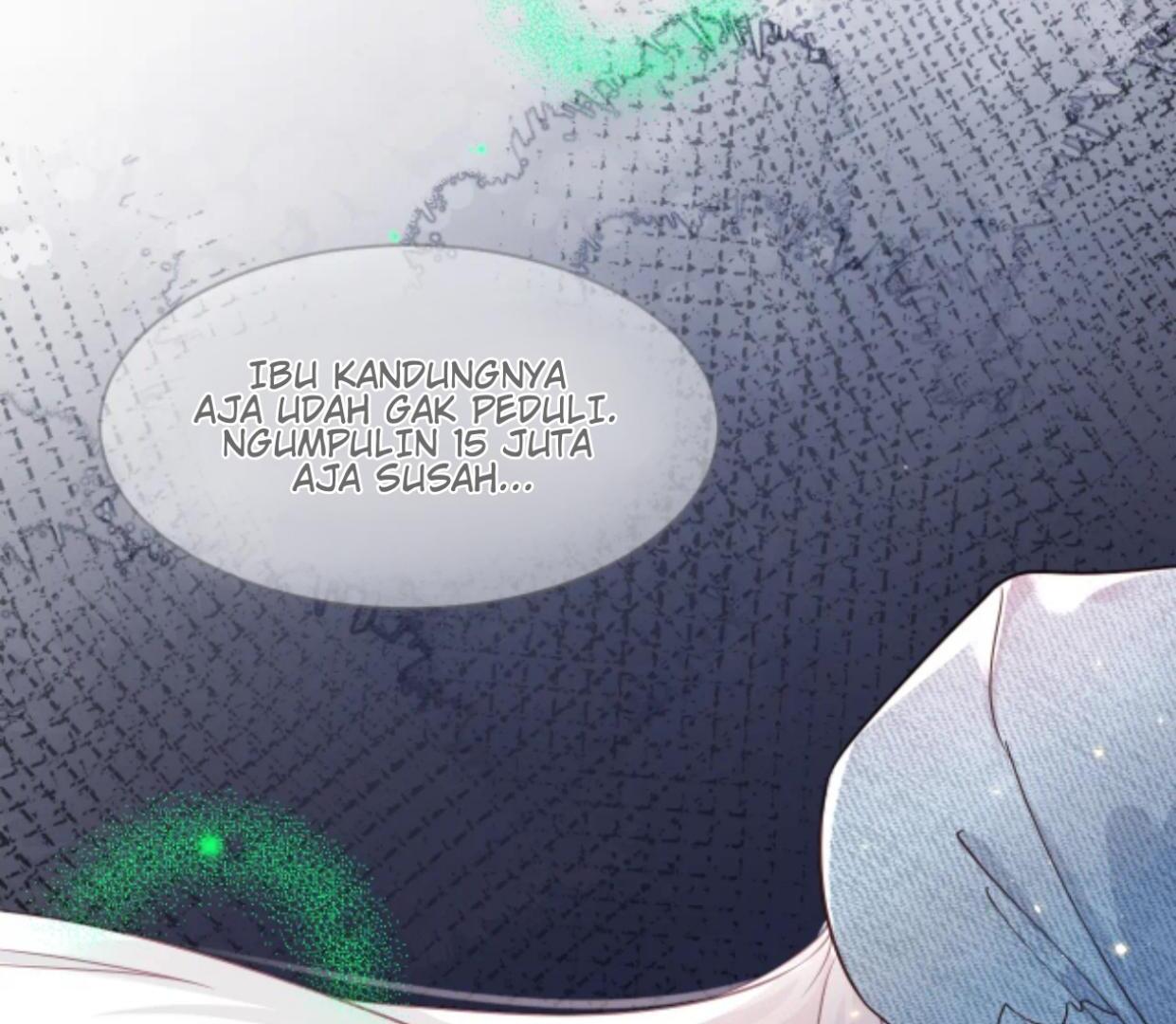 It Is Said That She and the Film Emperor Are Real?! Chapter 1 – halaman 43