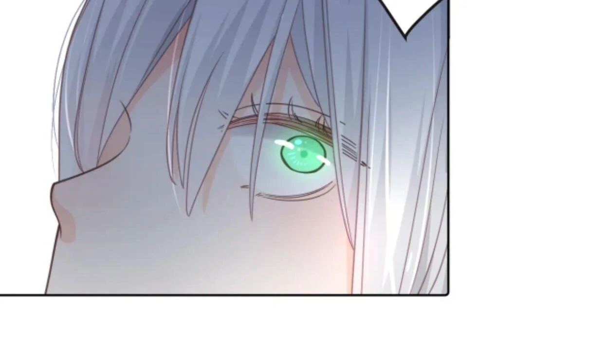 It Is Said That She and the Film Emperor Are Real?! Chapter 1 – halaman 52