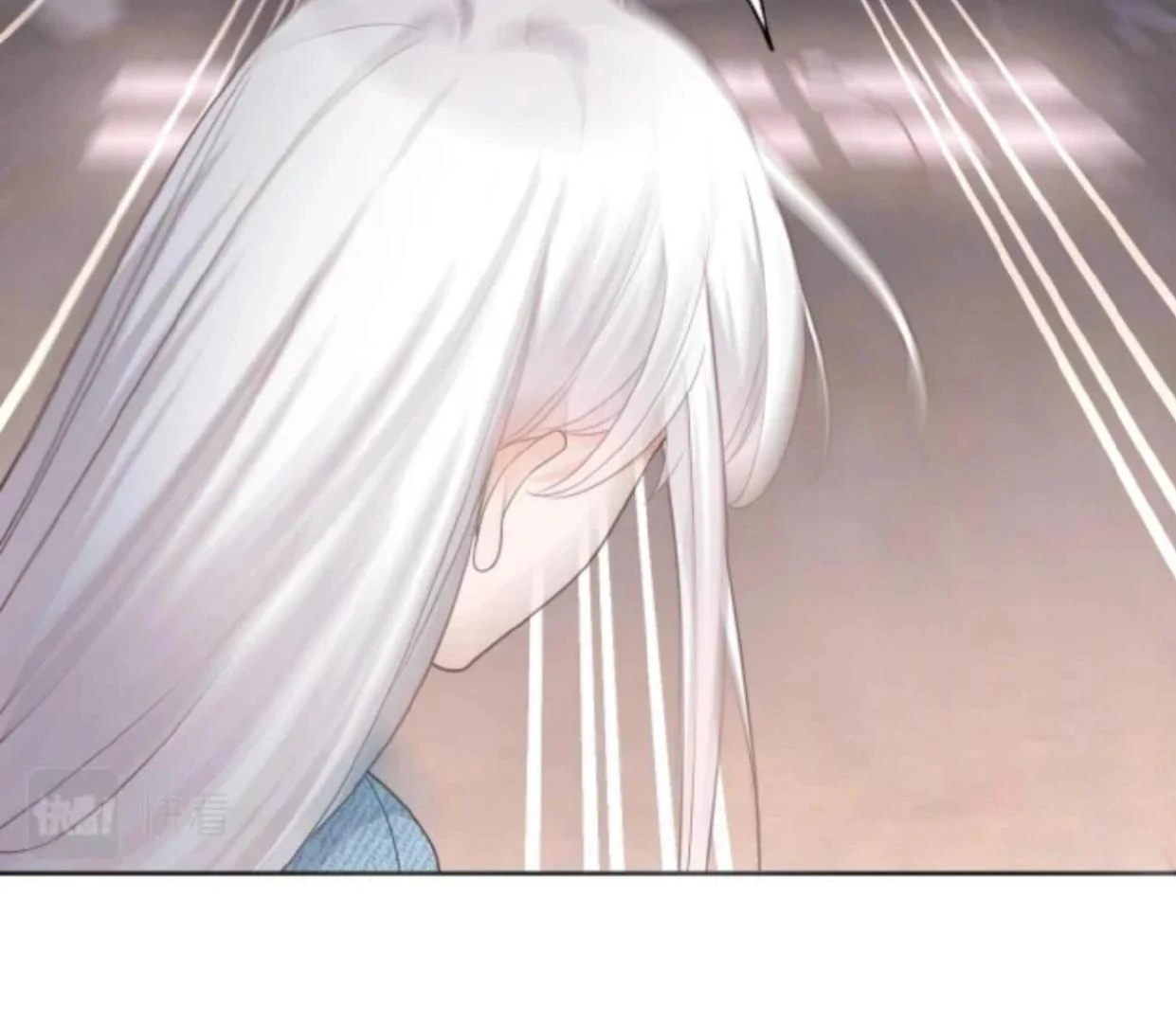 It Is Said That She and the Film Emperor Are Real?! Chapter 1 – halaman 56