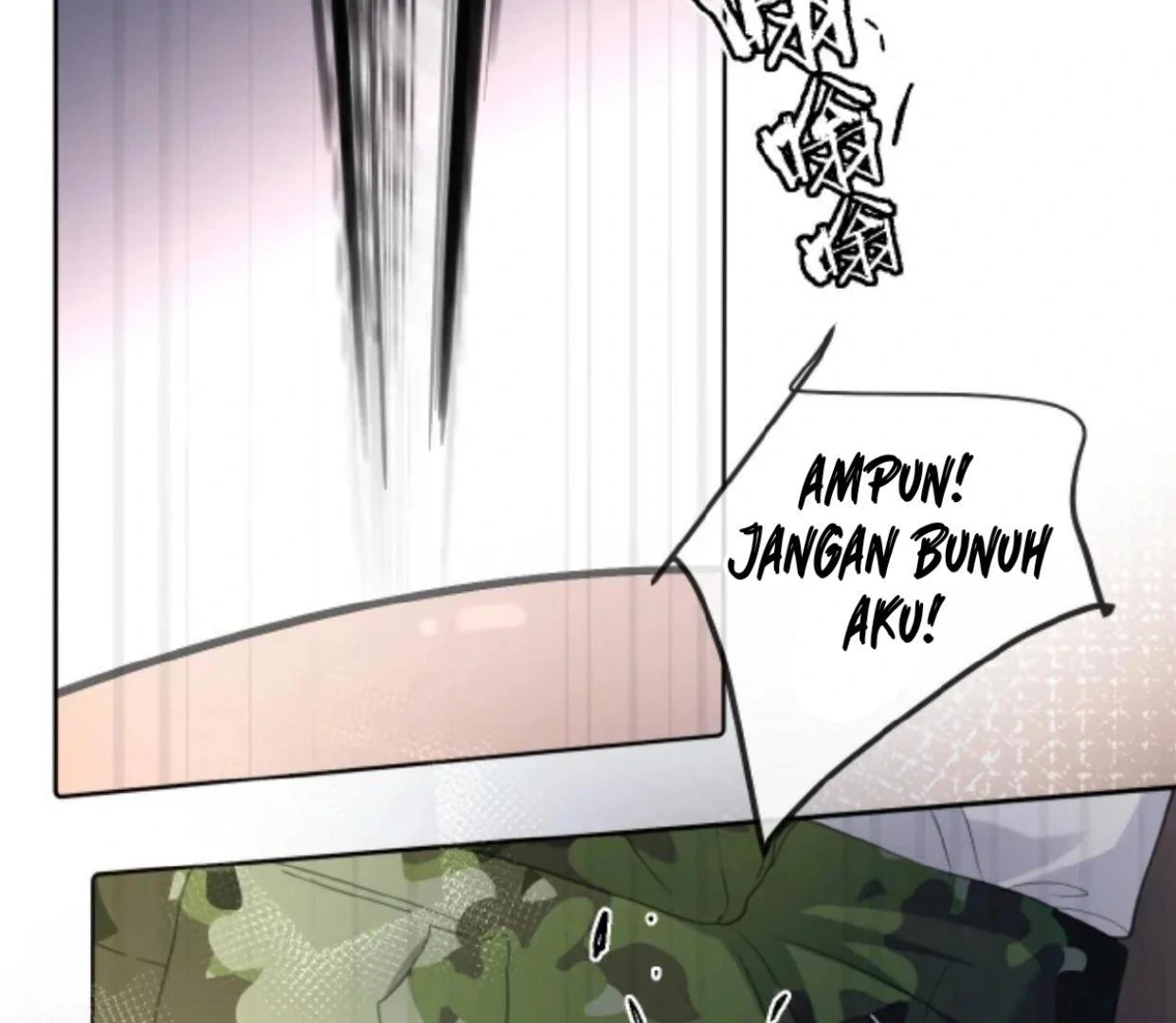 It Is Said That She and the Film Emperor Are Real?! Chapter 1 – halaman 63