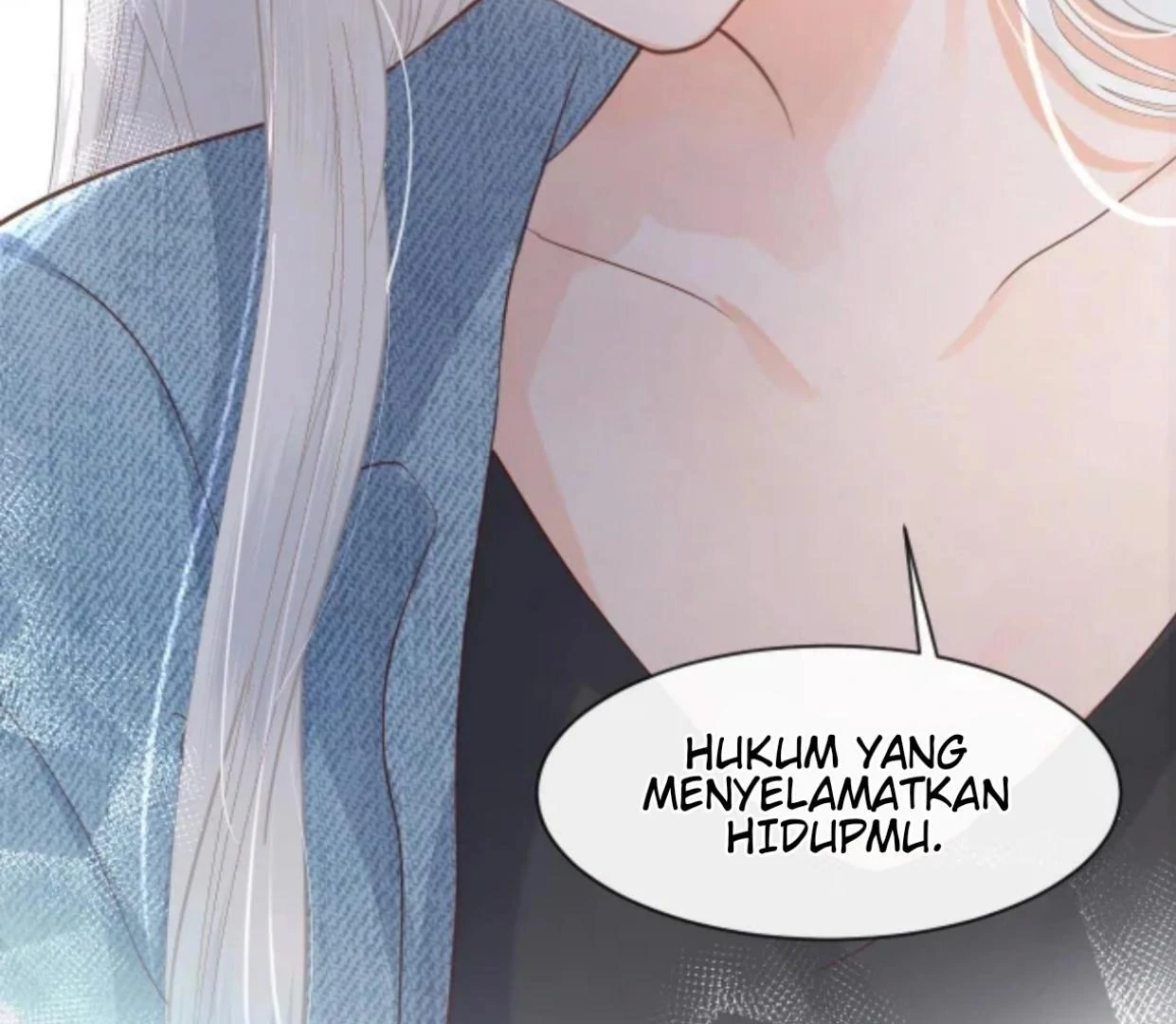 It Is Said That She and the Film Emperor Are Real?! Chapter 1 – halaman 75