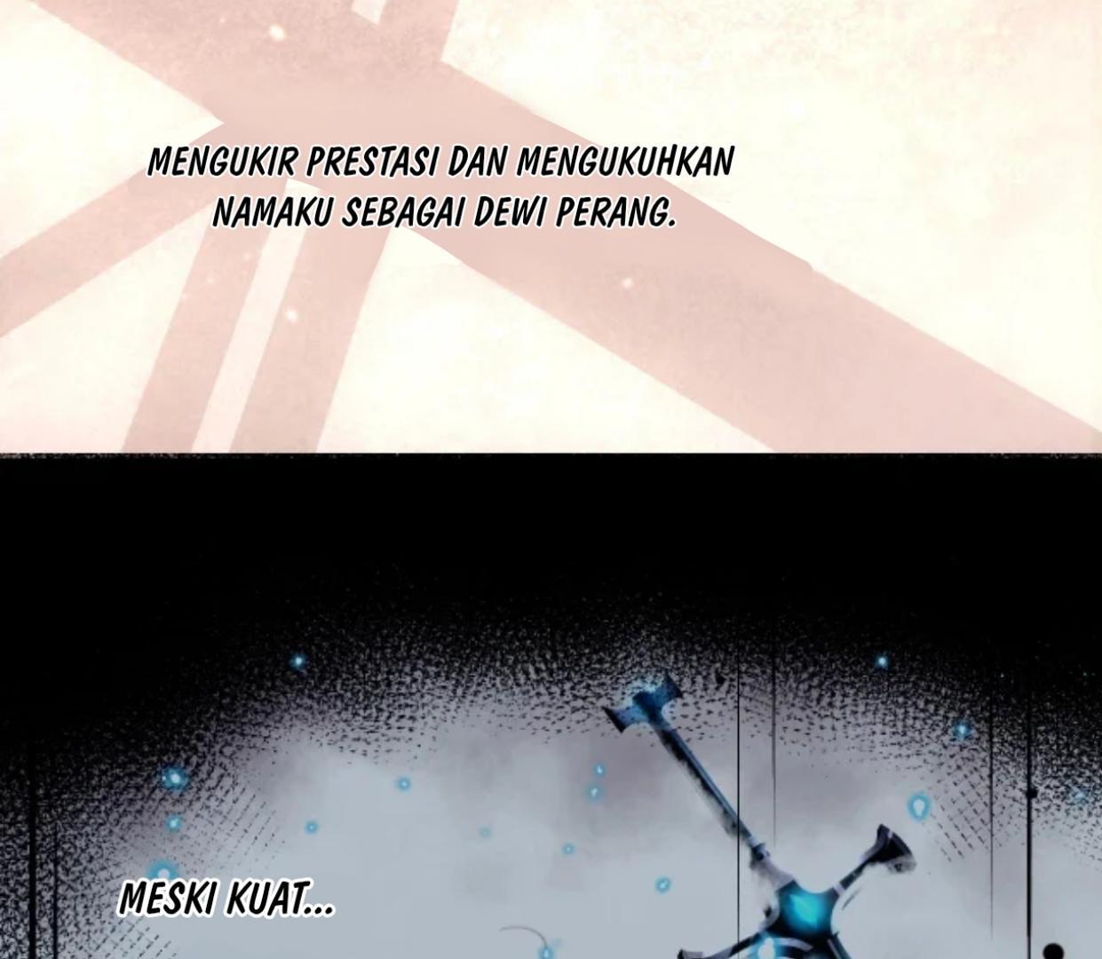 It Is Said That She and the Film Emperor Are Real?! Chapter 1 – halaman 79