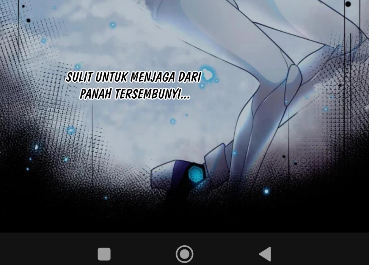 It Is Said That She and the Film Emperor Are Real?! Chapter 1 – halaman 81