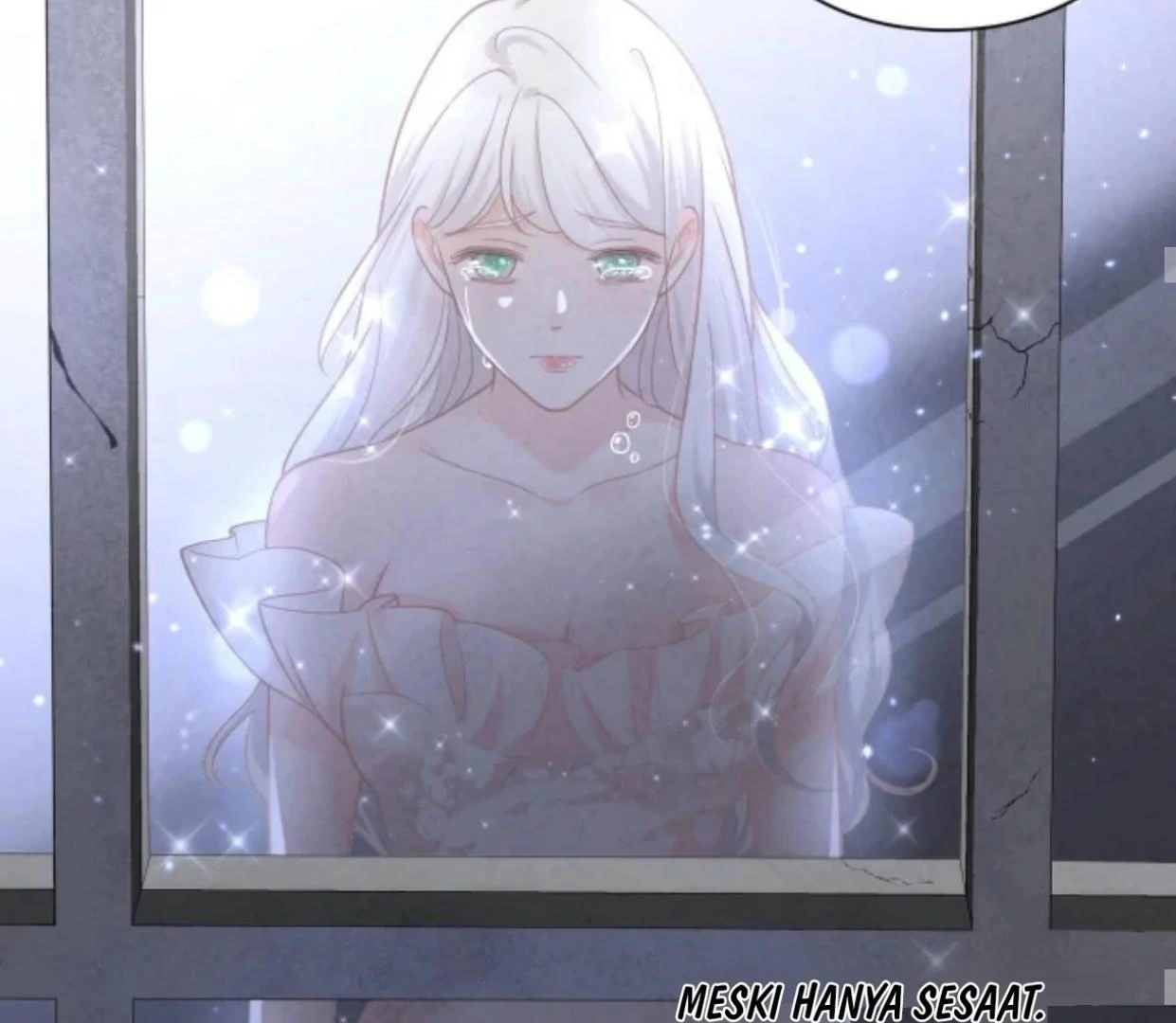 It Is Said That She and the Film Emperor Are Real?! Chapter 1 – halaman 85