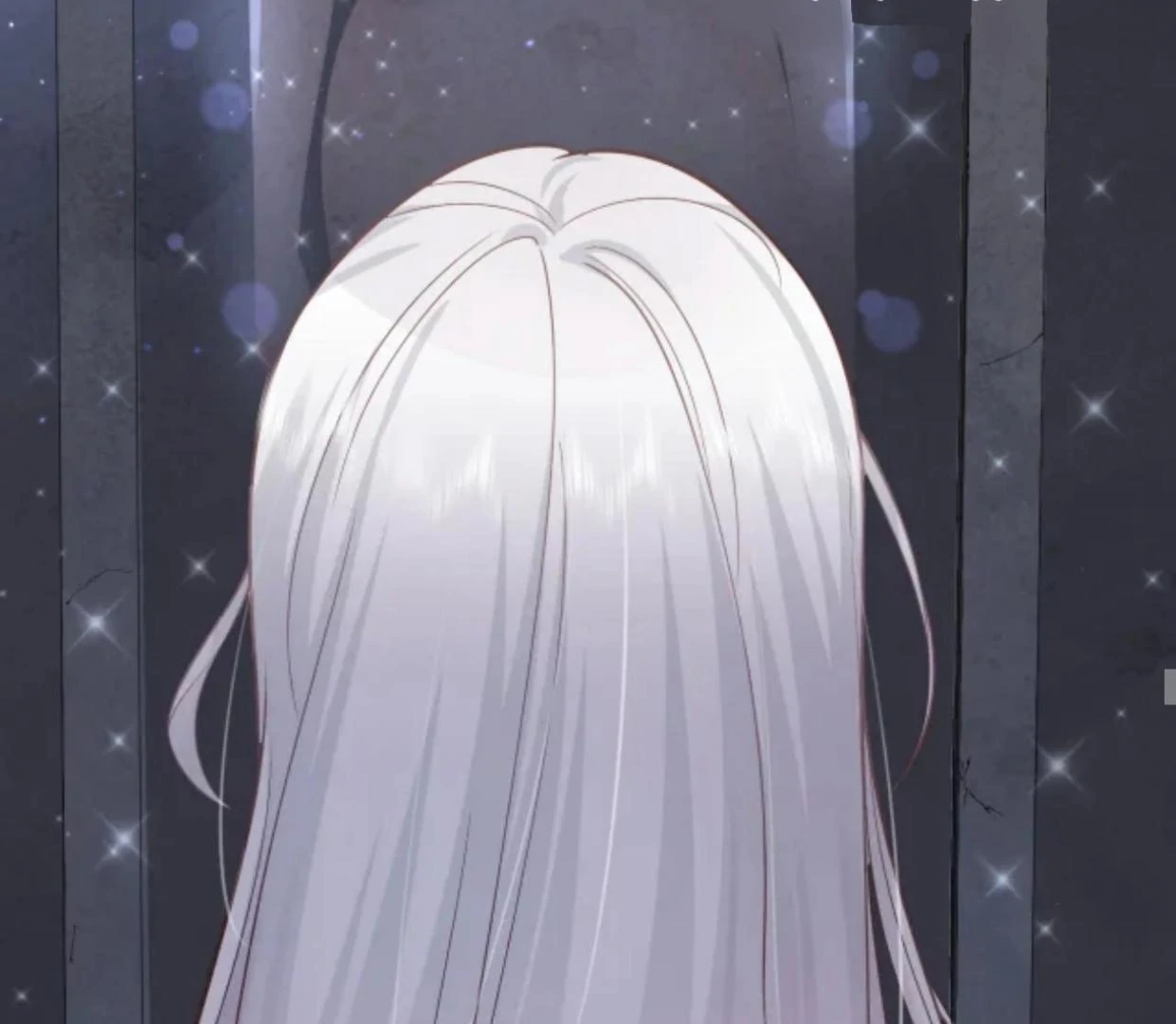 It Is Said That She and the Film Emperor Are Real?! Chapter 1 – halaman 86