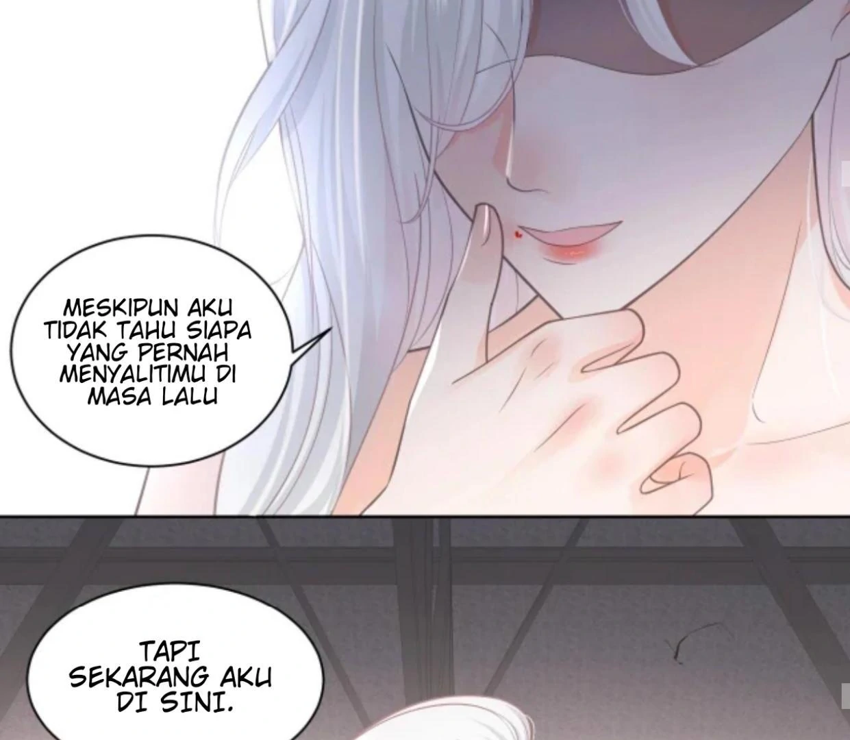 It Is Said That She and the Film Emperor Are Real?! Chapter 1 – halaman 89
