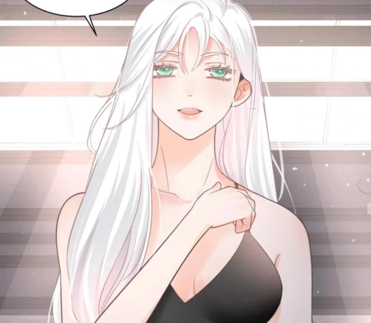 It Is Said That She and the Film Emperor Are Real?! Chapter 1 – halaman 90
