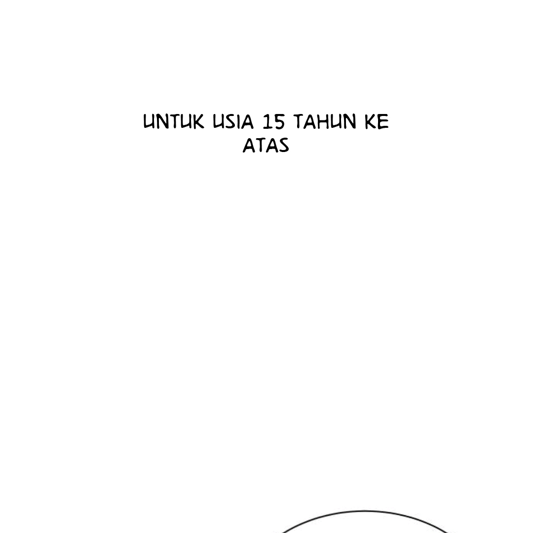 It Wasn't Love at First Sight Chapter 1 – halaman 1