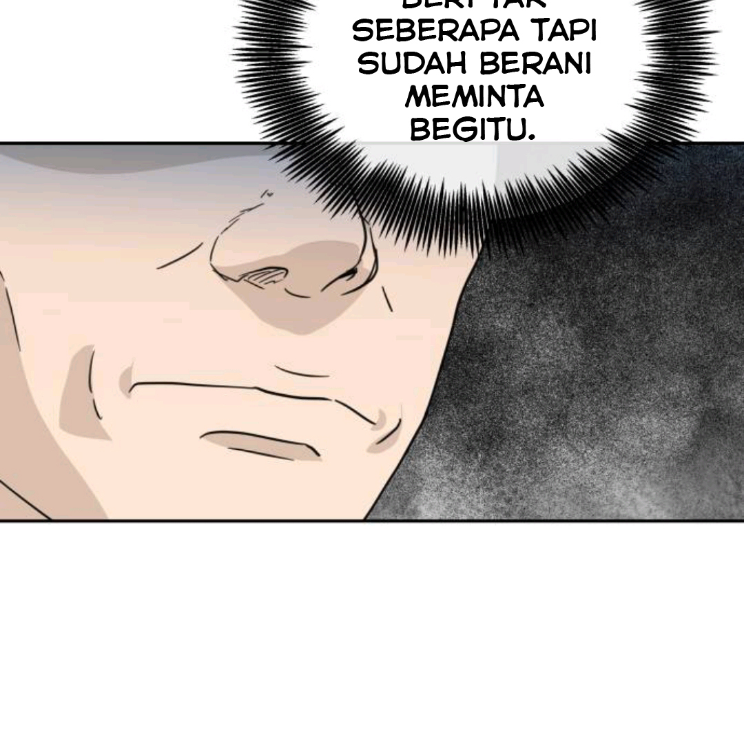 It Wasn't Love at First Sight Chapter 1 – halaman 10