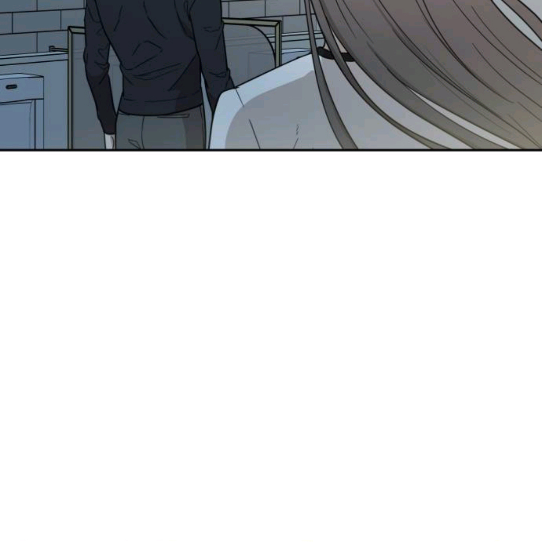 It Wasn't Love at First Sight Chapter 1 – halaman 100