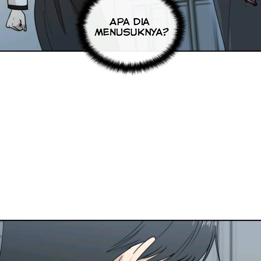 It Wasn't Love at First Sight Chapter 1 – halaman 105