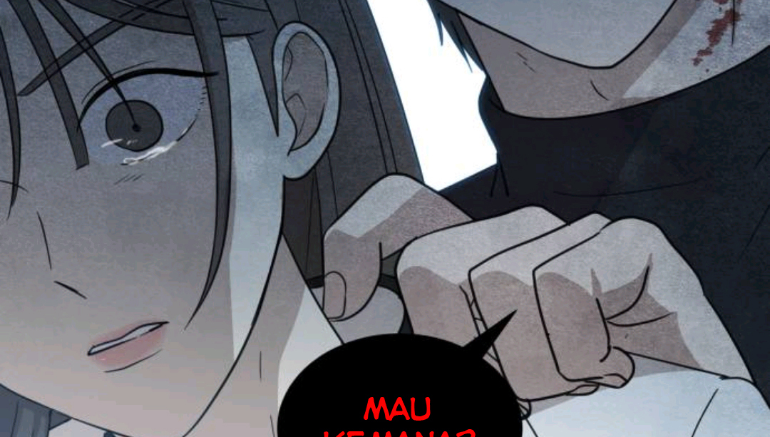 It Wasn't Love at First Sight Chapter 1 – halaman 114