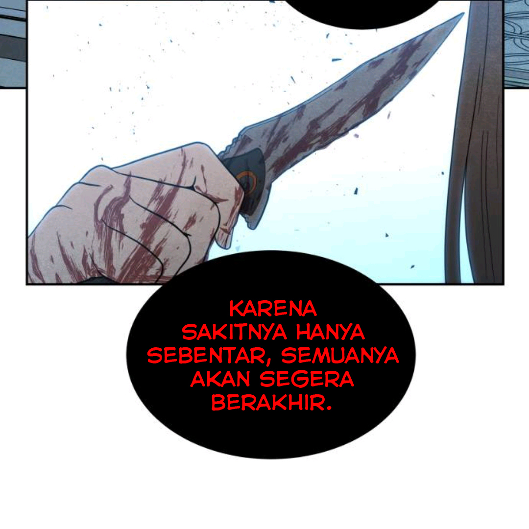 It Wasn't Love at First Sight Chapter 1 – halaman 118