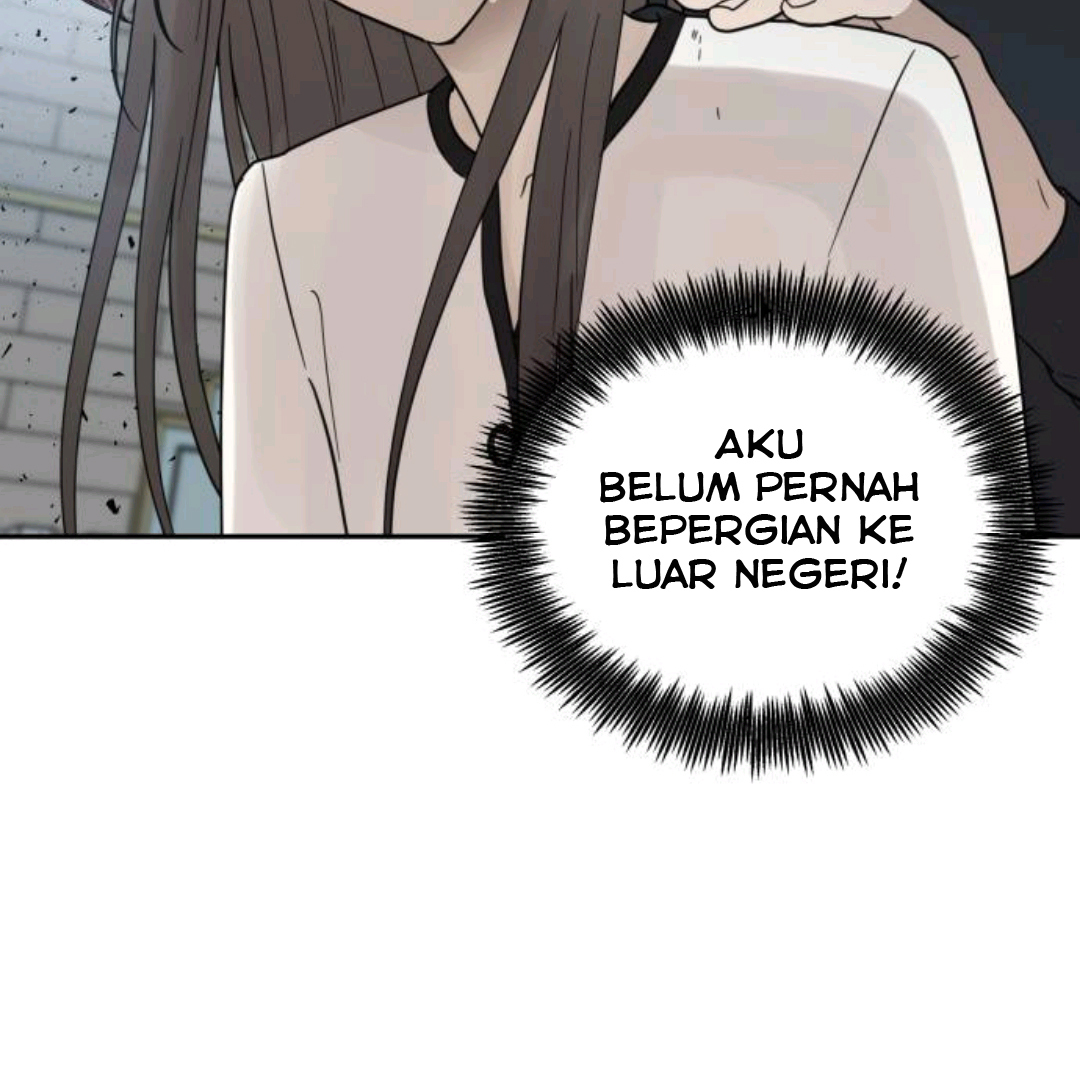 It Wasn't Love at First Sight Chapter 1 – halaman 120