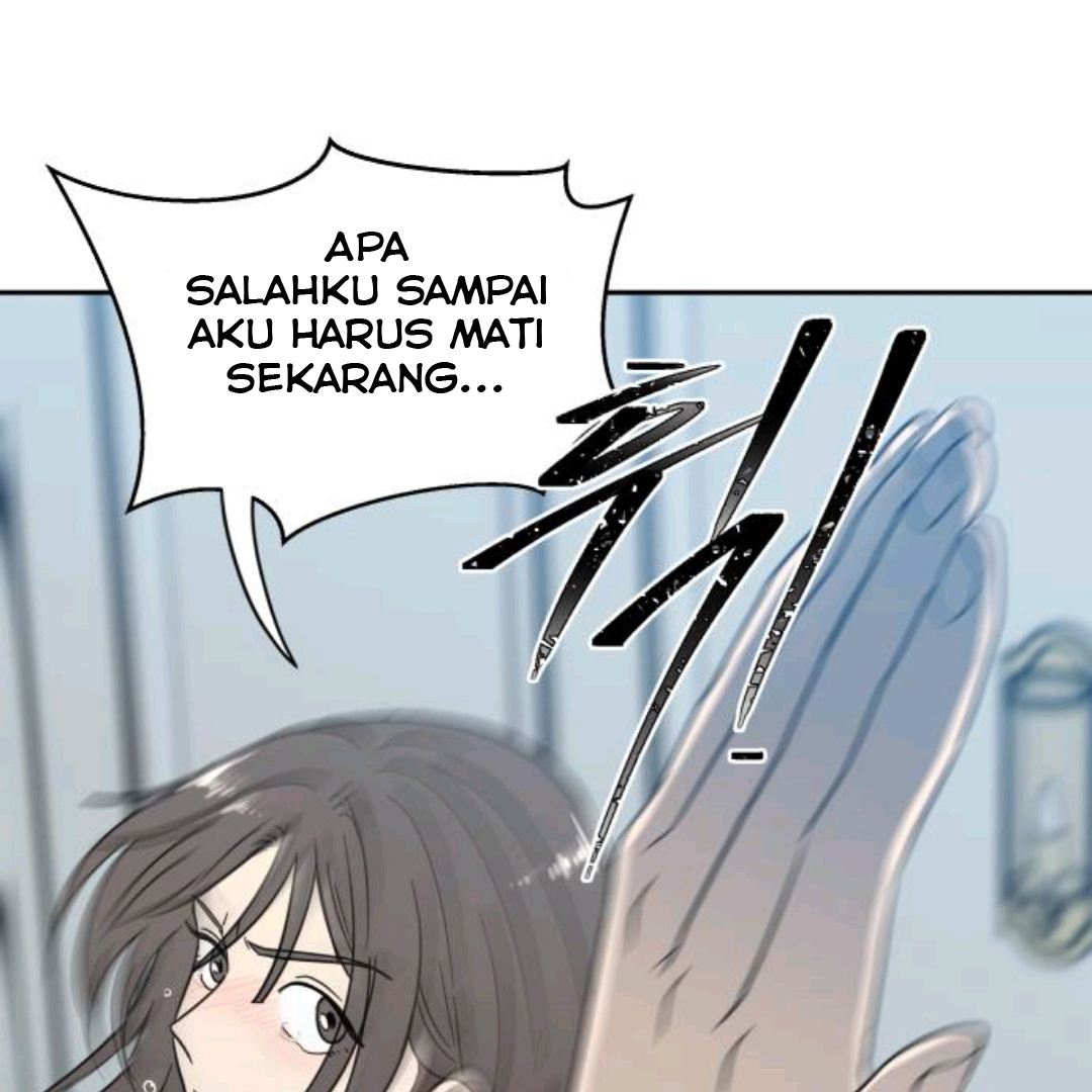 It Wasn't Love at First Sight Chapter 1 – halaman 121