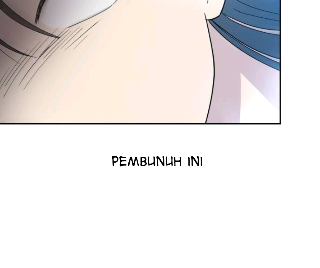 It Wasn't Love at First Sight Chapter 1 – halaman 125