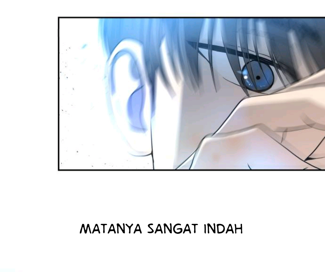 It Wasn't Love at First Sight Chapter 1 – halaman 126