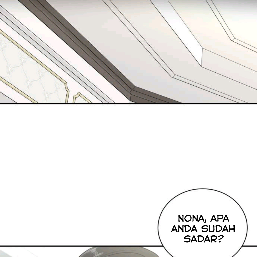 It Wasn't Love at First Sight Chapter 1 – halaman 129