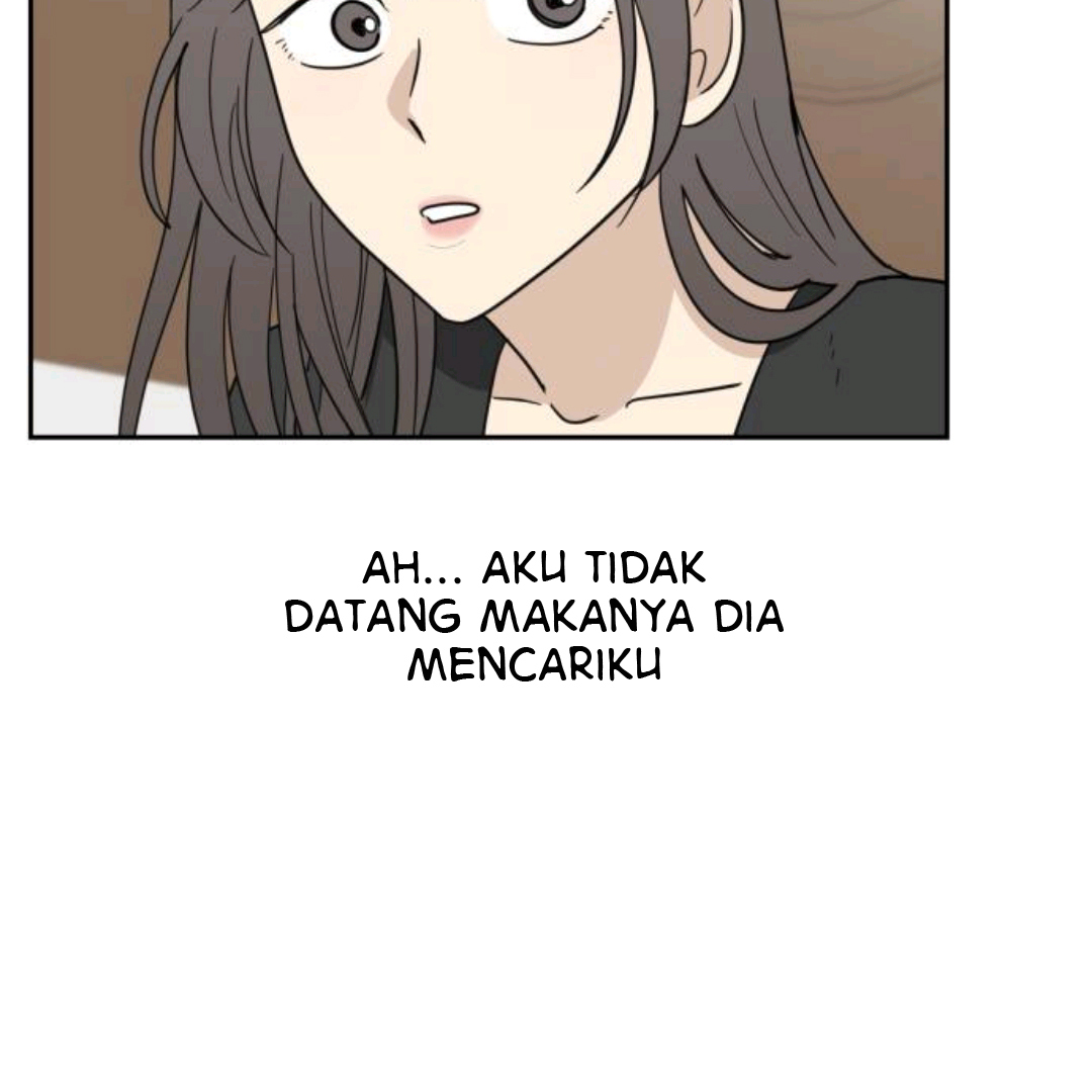 It Wasn't Love at First Sight Chapter 1 – halaman 135