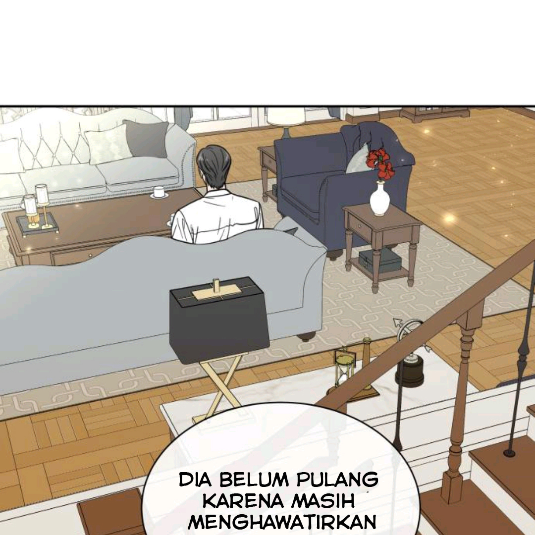 It Wasn't Love at First Sight Chapter 1 – halaman 140