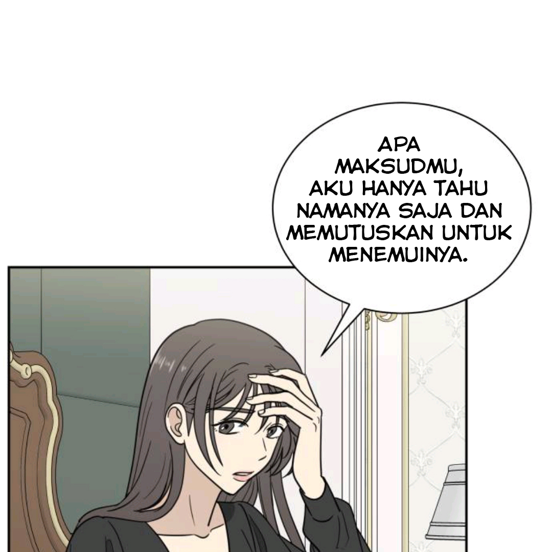It Wasn't Love at First Sight Chapter 1 – halaman 145