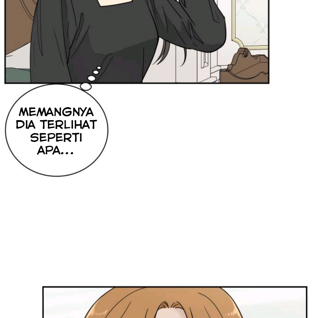 It Wasn't Love at First Sight Chapter 1 – halaman 146