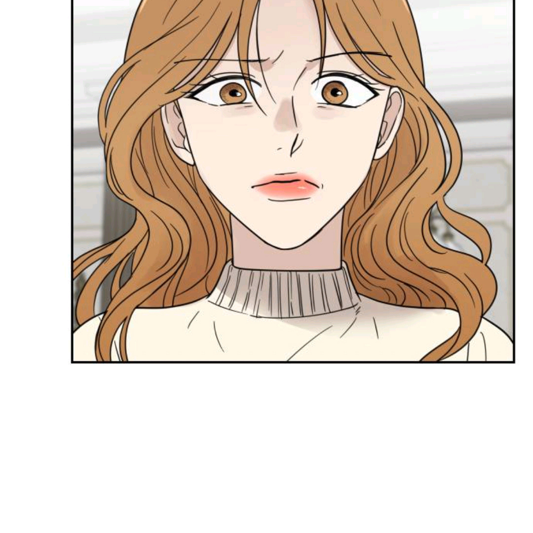 It Wasn't Love at First Sight Chapter 1 – halaman 147